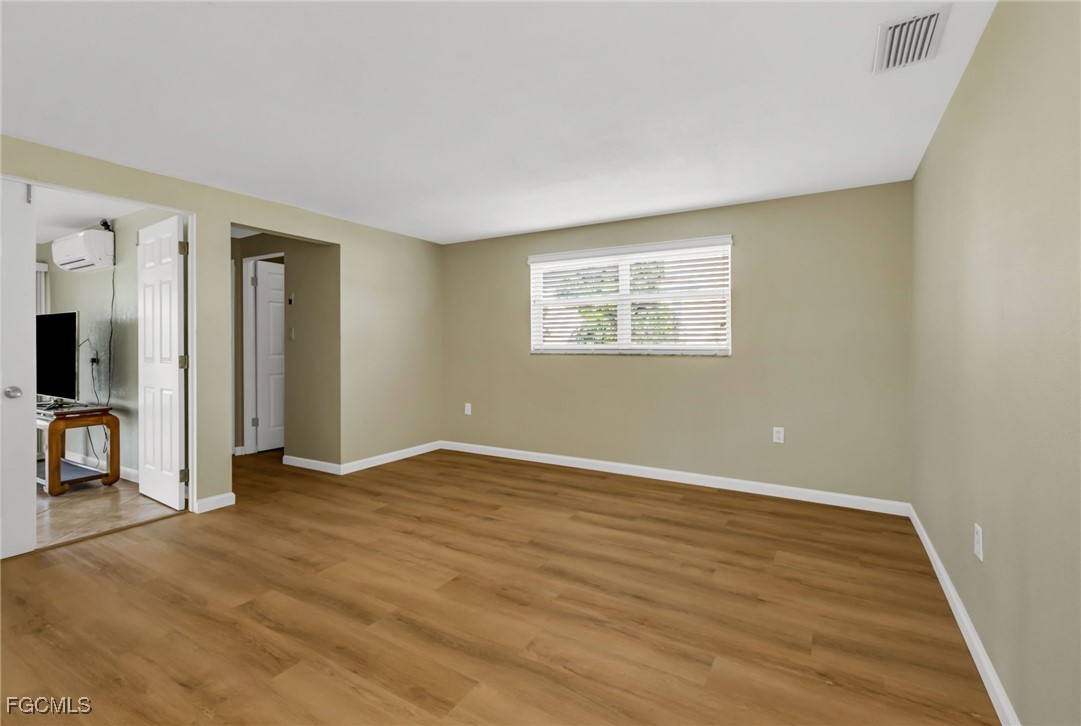 3 Bed Waterfront Home for Sale in Port Charlotte, photo 28