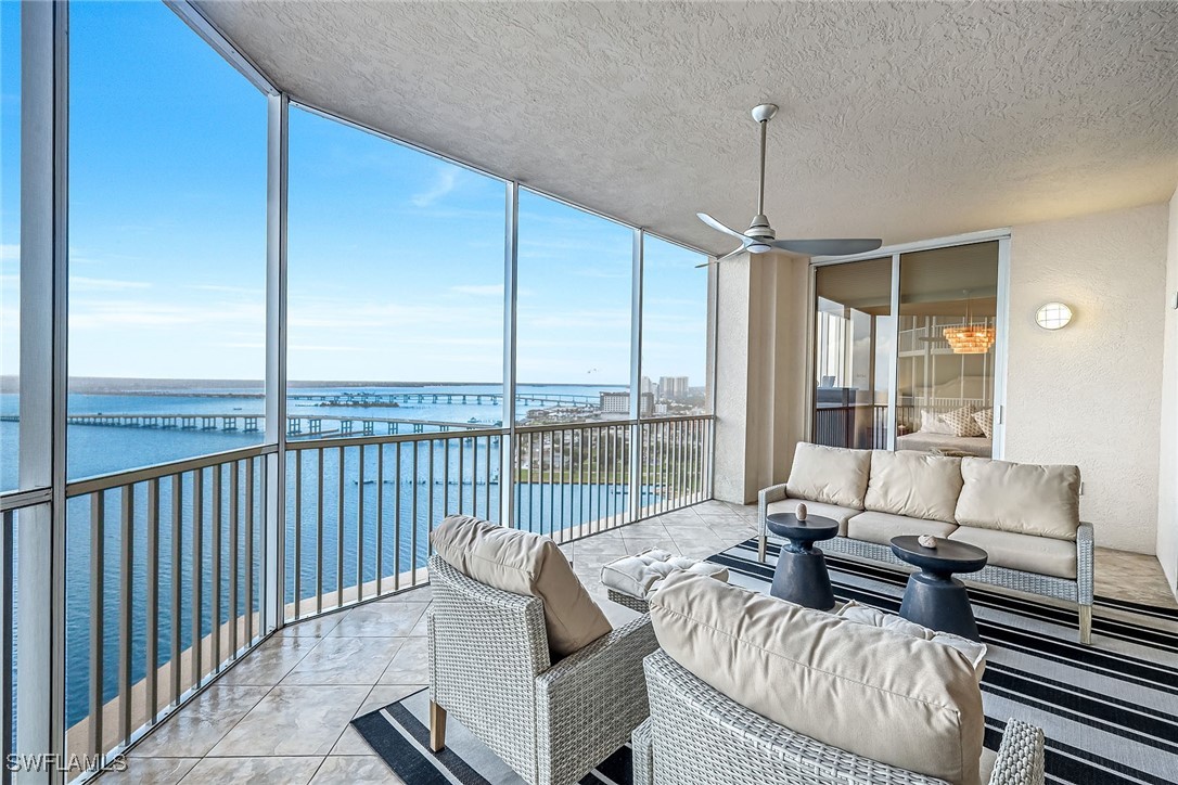 3 Bed Waterfront Home for Sale in Fort Myers, photo 28