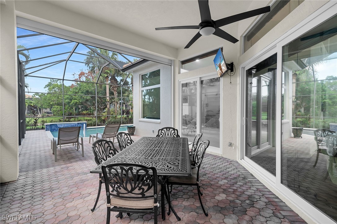 4 Bed Pool Home for Sale in Pepper Tree, photo 28