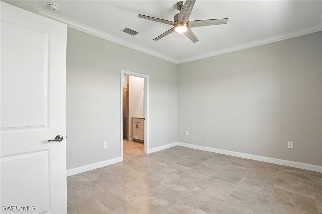 3 Bed Attached for Sale in Verdana Village, photo 28