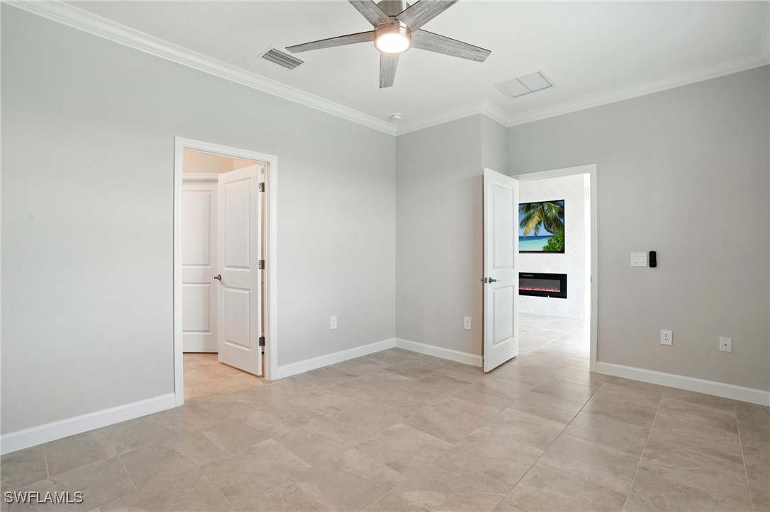 3 Bed Attached for Sale in Verdana Village, photo 28