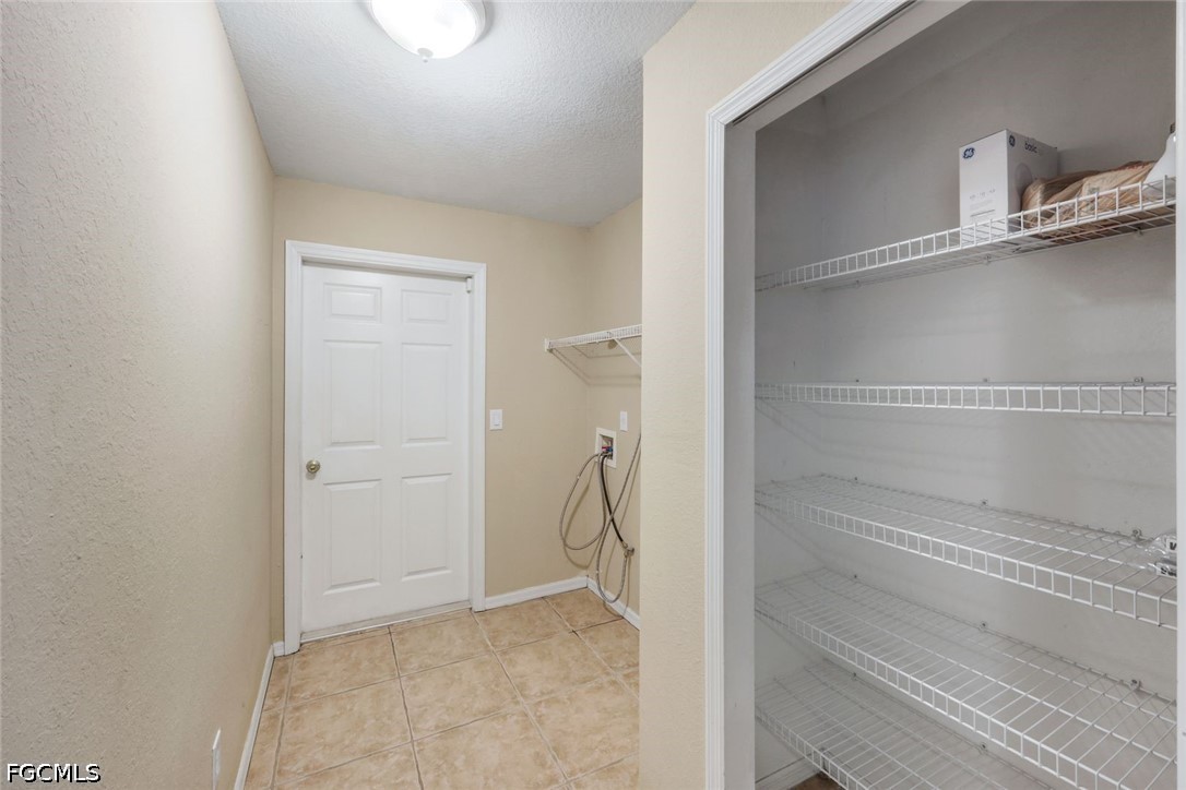 4 Bed Pool Home for Sale in Cape Coral, photo 28