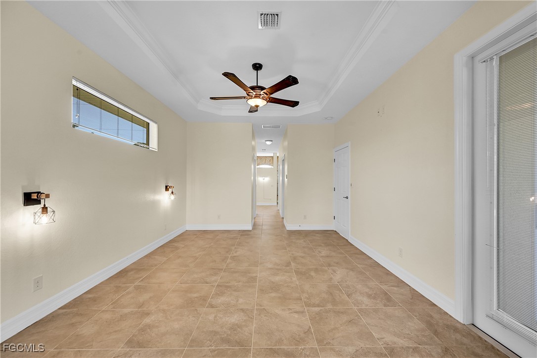 3 Bed Pool Home for Sale in Pinehurst, photo 28
