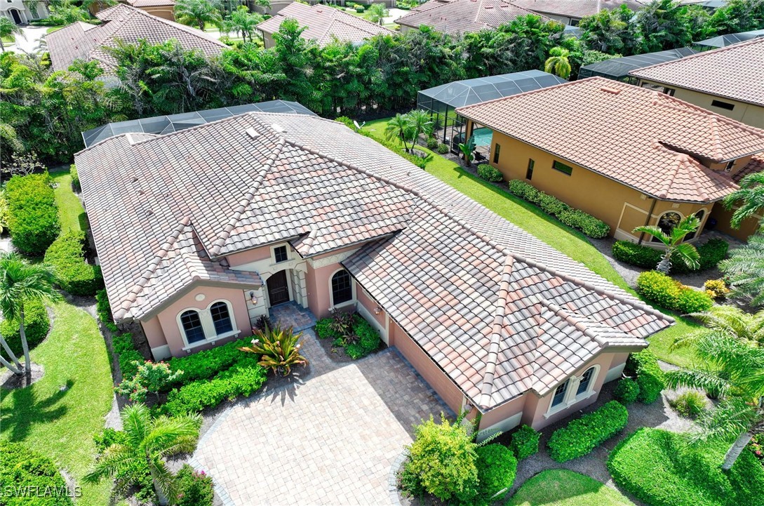 3 Bed Pool Home for Sale in Secoya Reserve, photo 28