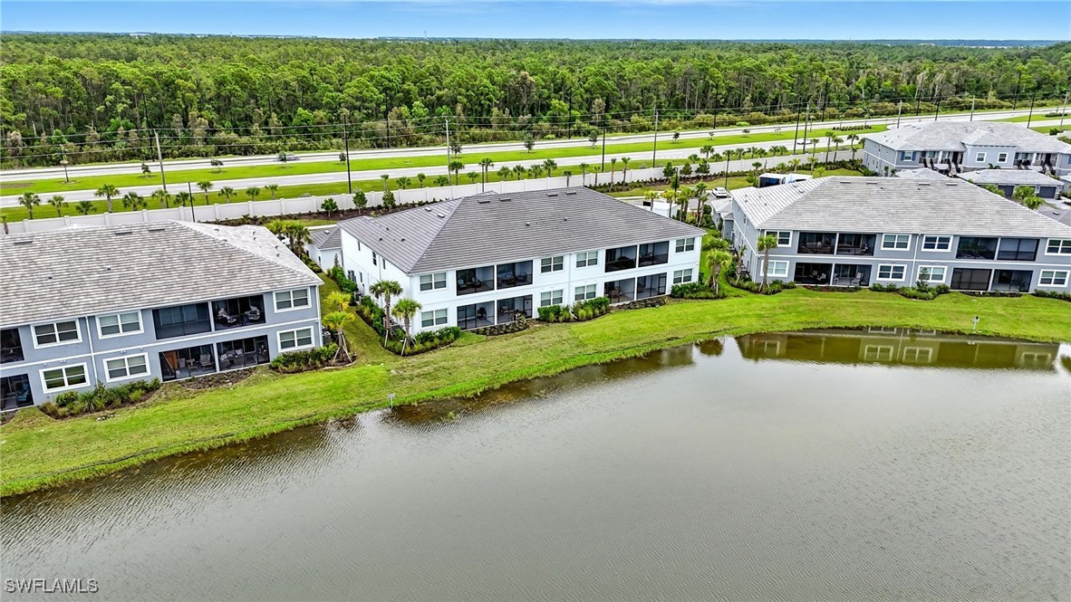 2 Bed Condominium for Sale in Fort Myers, photo 28