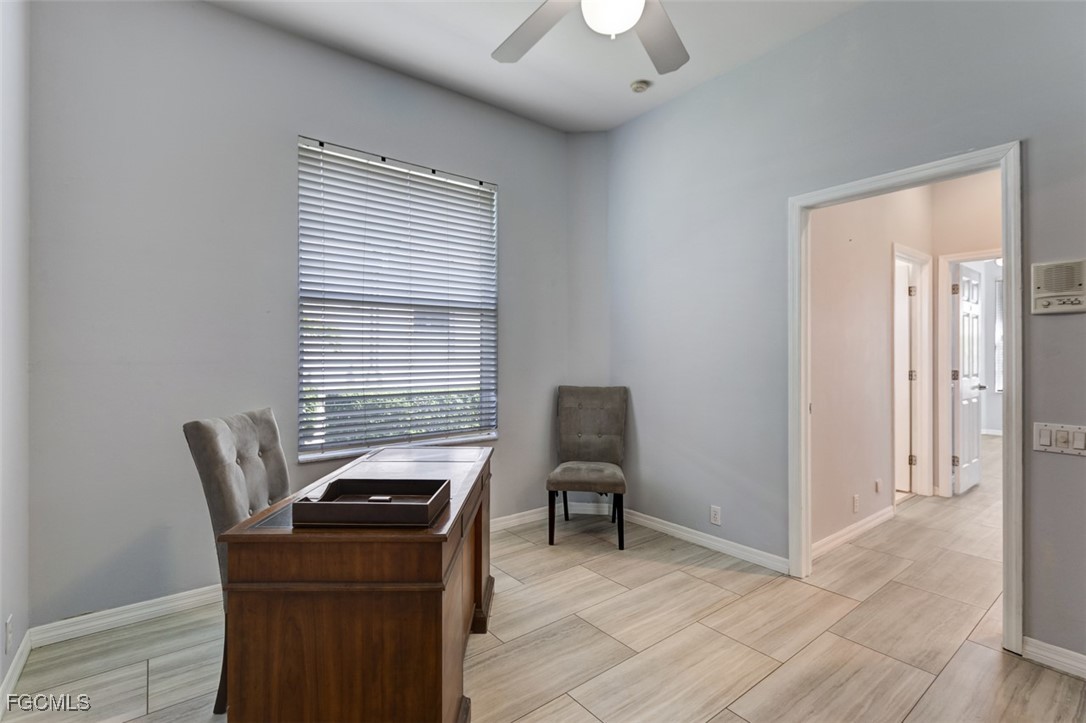 3 Bed Pool Home for Sale in Fort Myers, photo 28