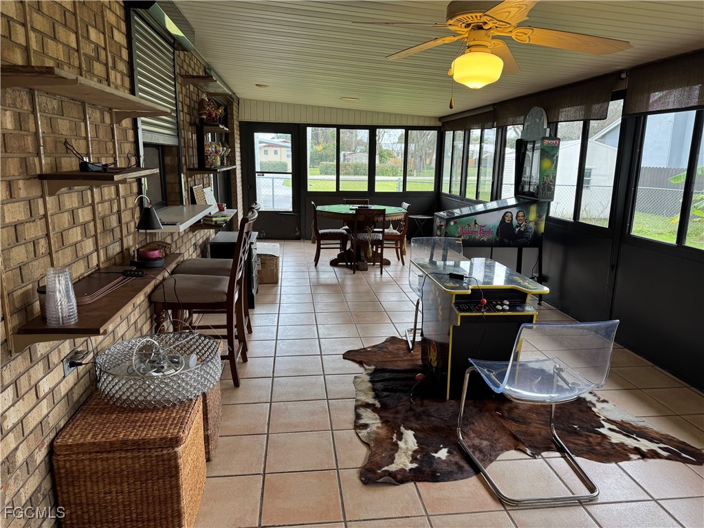 3 Bed SingleFamilyResidence for Sale in Clewiston, photo 28