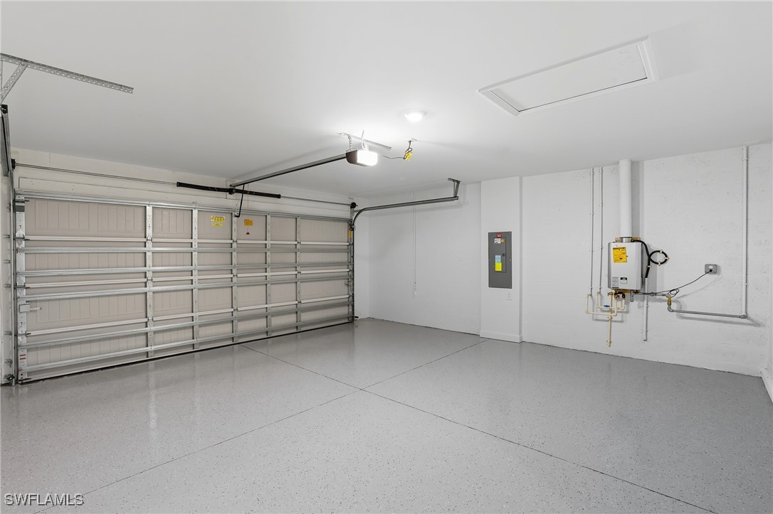 2 Bed Attached for Sale in Verdana Village, photo 28