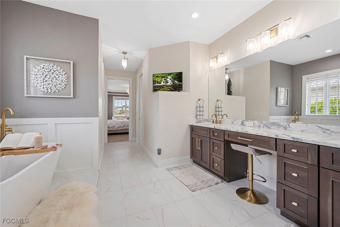 3 Bed Pool Home for Sale in Coconut Creek, photo 28