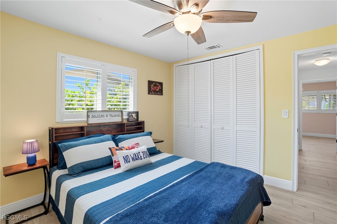 3 Bed Pool Home for Sale in Cape Coral, photo 28