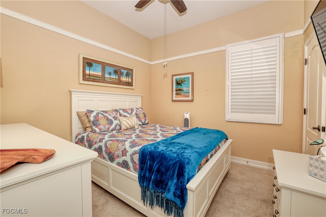 5 Bed Pool Home for Sale in Sandoval, photo 28