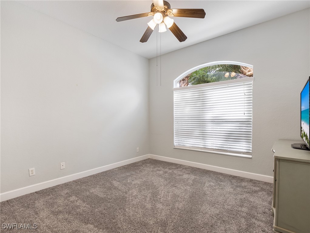 4 Bed SingleFamilyResidence for Sale in Estero, photo 28