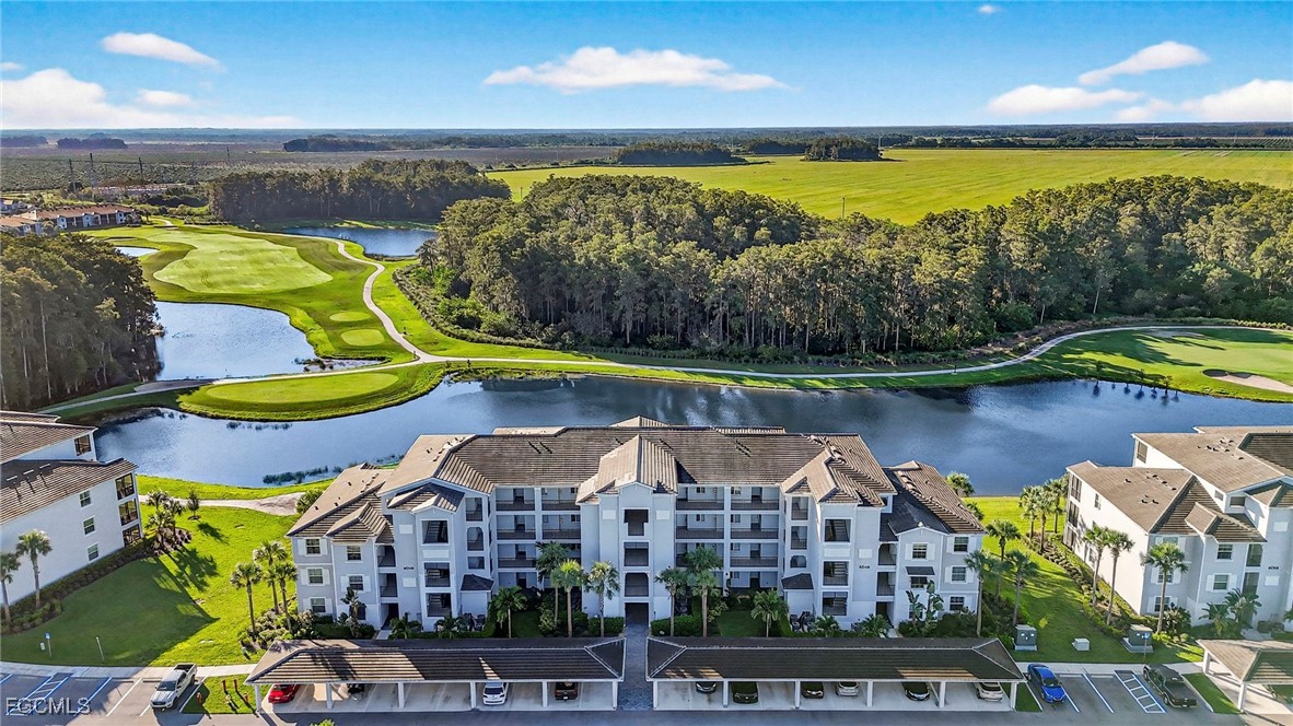 2 Bed Condominium for Sale in Ave Maria, photo 28