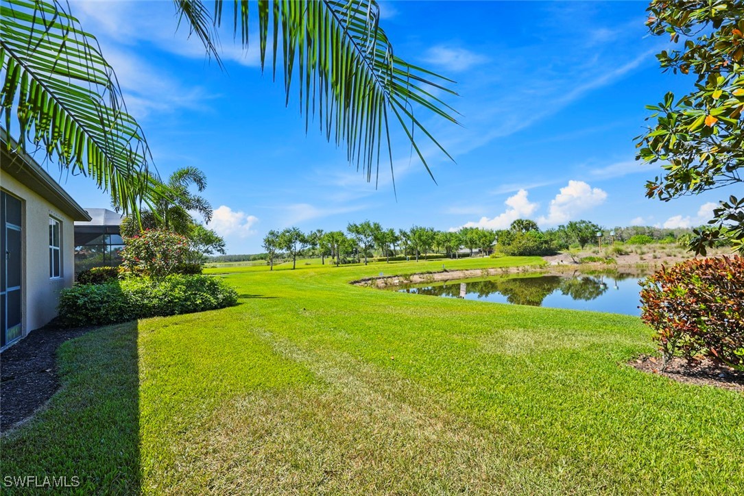 3 Bed Waterfront Home for Sale in Del Webb, photo 28
