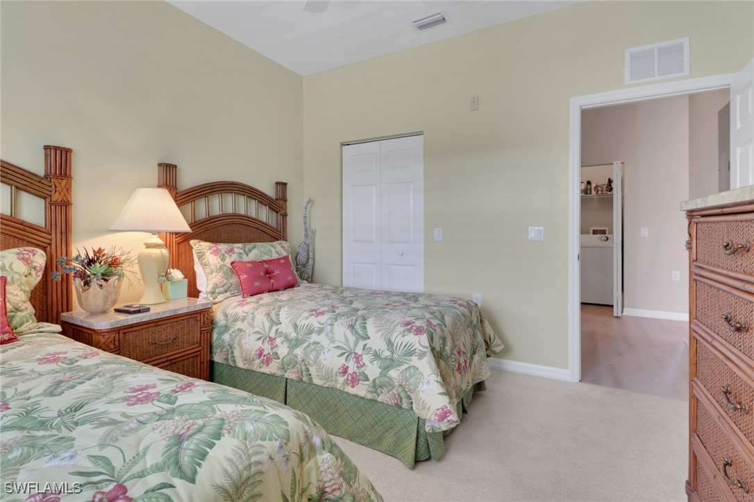 2 Bed Waterfront Home for Sale in Naples, photo 28