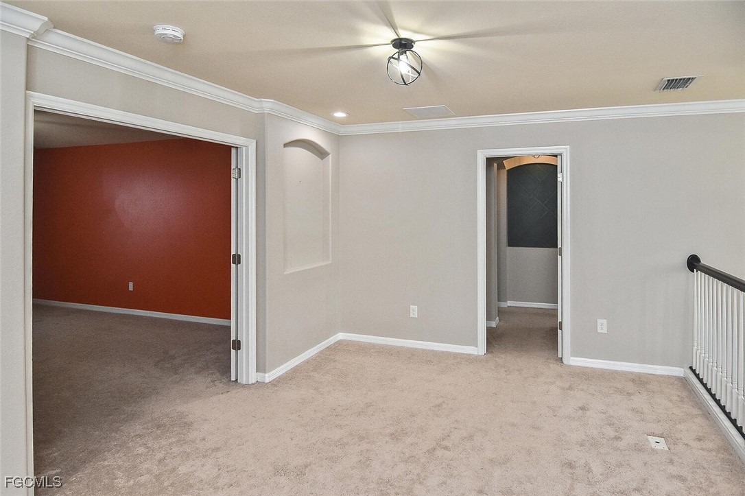 5 Bed Pool Home for Sale in Promenade West, photo 28