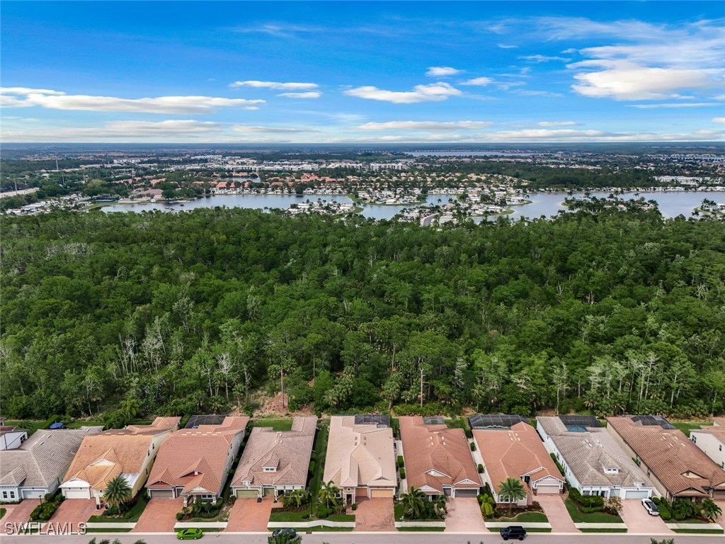 4 Bed Pool Home for Sale in Compass Landing, photo 28