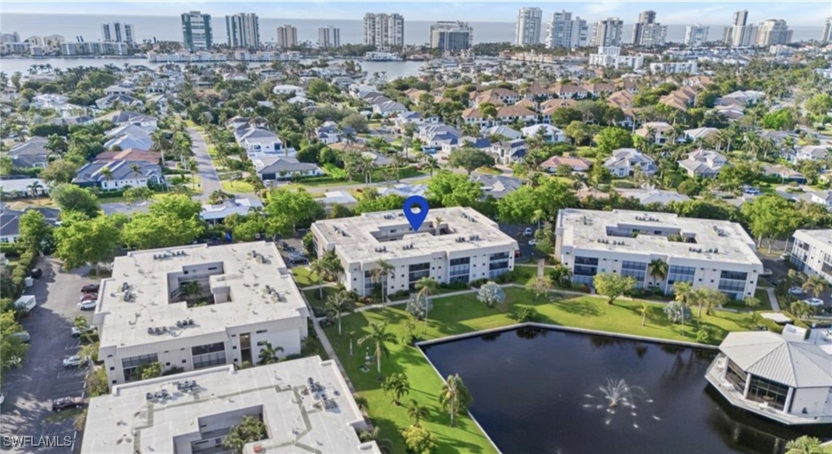 2 Bed Condominium for Sale in Hidden Lake Villas, photo 28