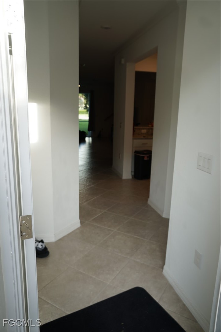 3 Bed Townhouse for Sale in Fort Myers, photo 28