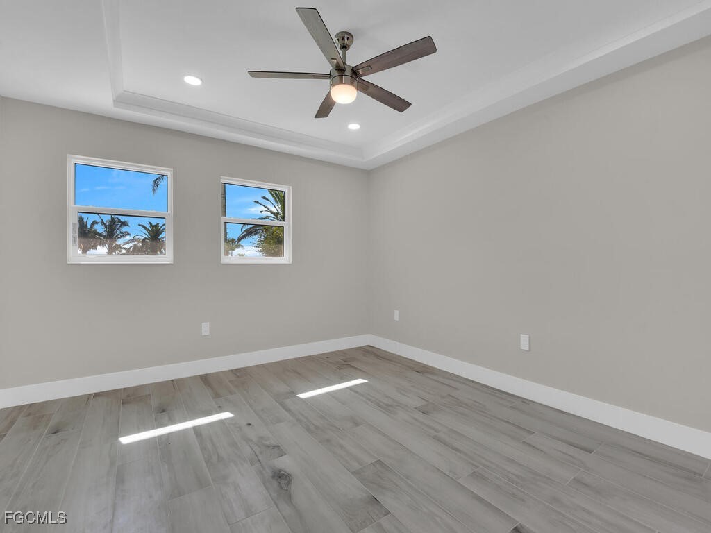 2 Bed Waterfront Home for Sale in Bonita Beach Club, photo 28