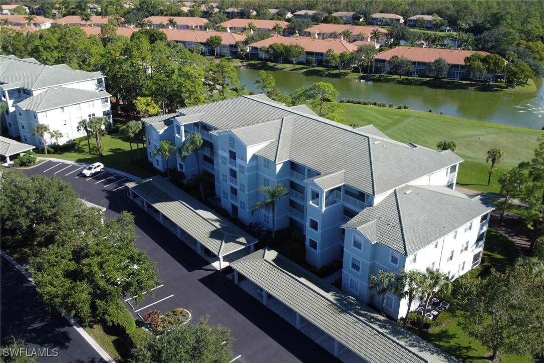 2 Bed Condominium for Sale in Britannia Ii, photo 28