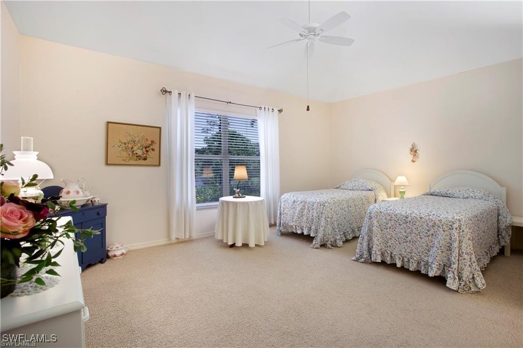 3 Bed Waterfront Home for Sale in Sea Pines, photo 28