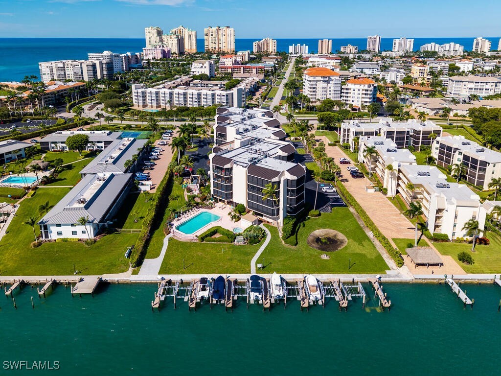 3 Bed Waterfront Home for Sale in Marco Island, photo 28