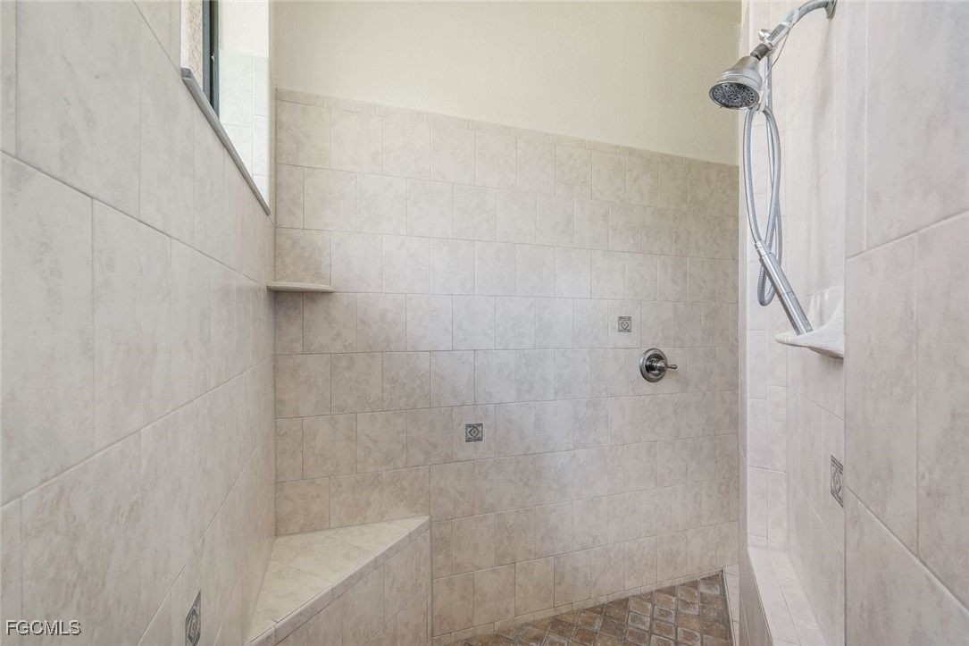 4 Bed Pool Home for Sale in Cape Coral, photo 28