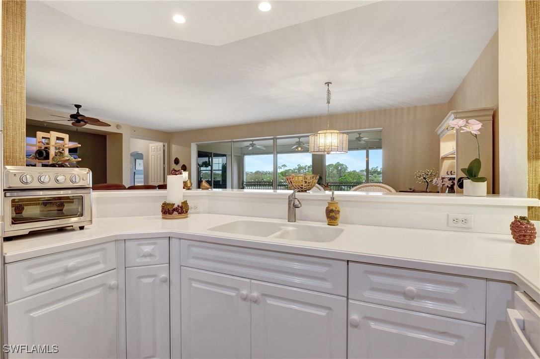 3 Bed Waterfront Home for Sale in Naples, photo 28