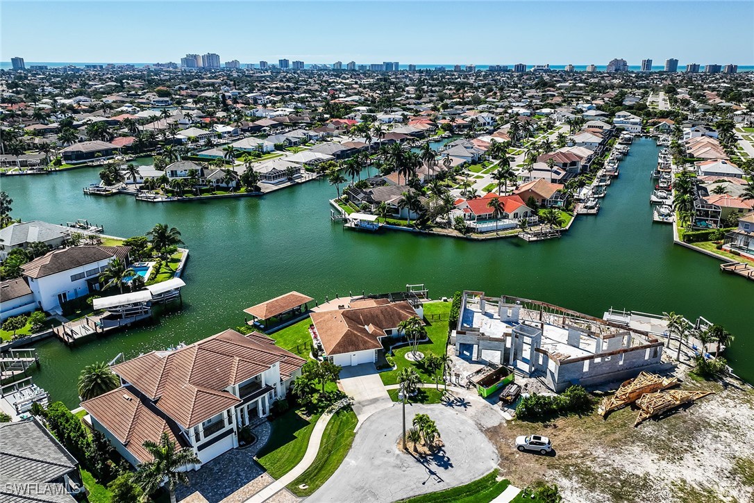 3 Bed Waterfront Home for Sale in Marco Island, photo 28