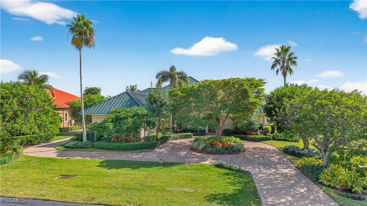 4 Bed Pool Home for Sale in North Fort Myers, photo 28