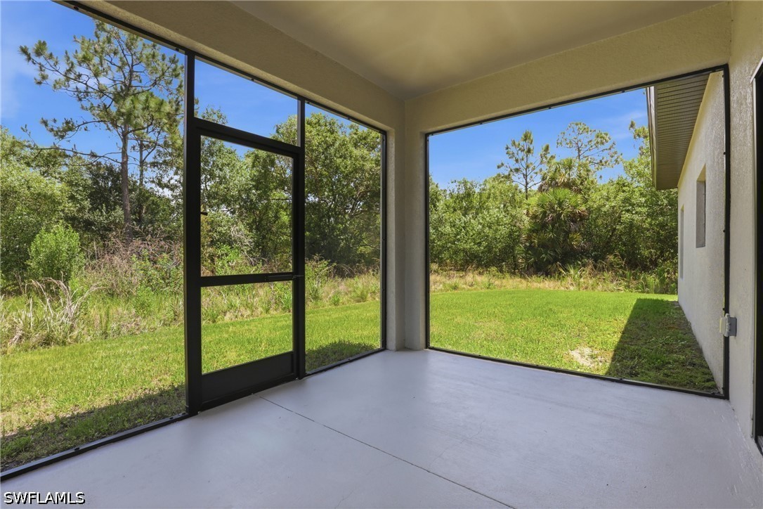 3 Bed SingleFamilyResidence for Sale in Naples, photo 28