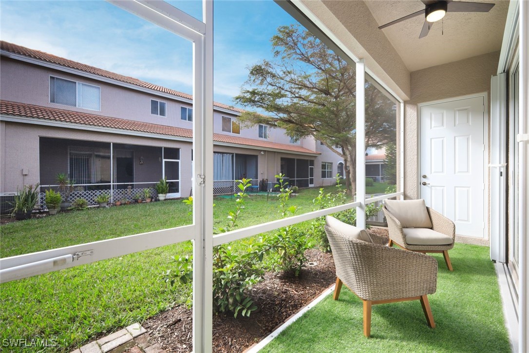3 Bed Townhouse for Sale in Colonnade At Forum, photo 28