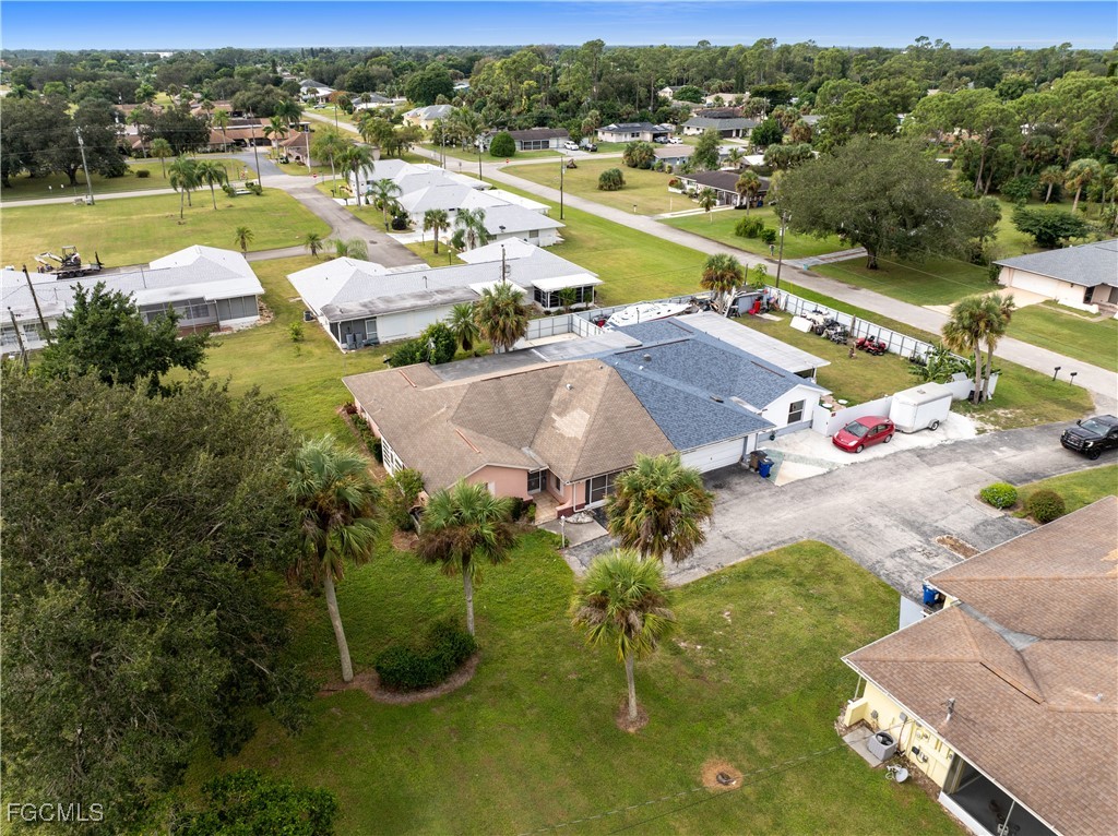 2 Bed Attached for Sale in Lehigh Acres, photo 28