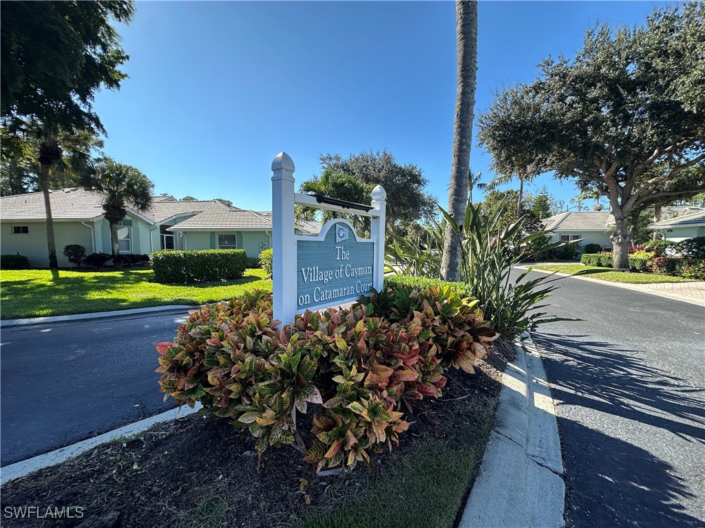3 Bed Attached for Sale in Tarpon Cove, photo 28