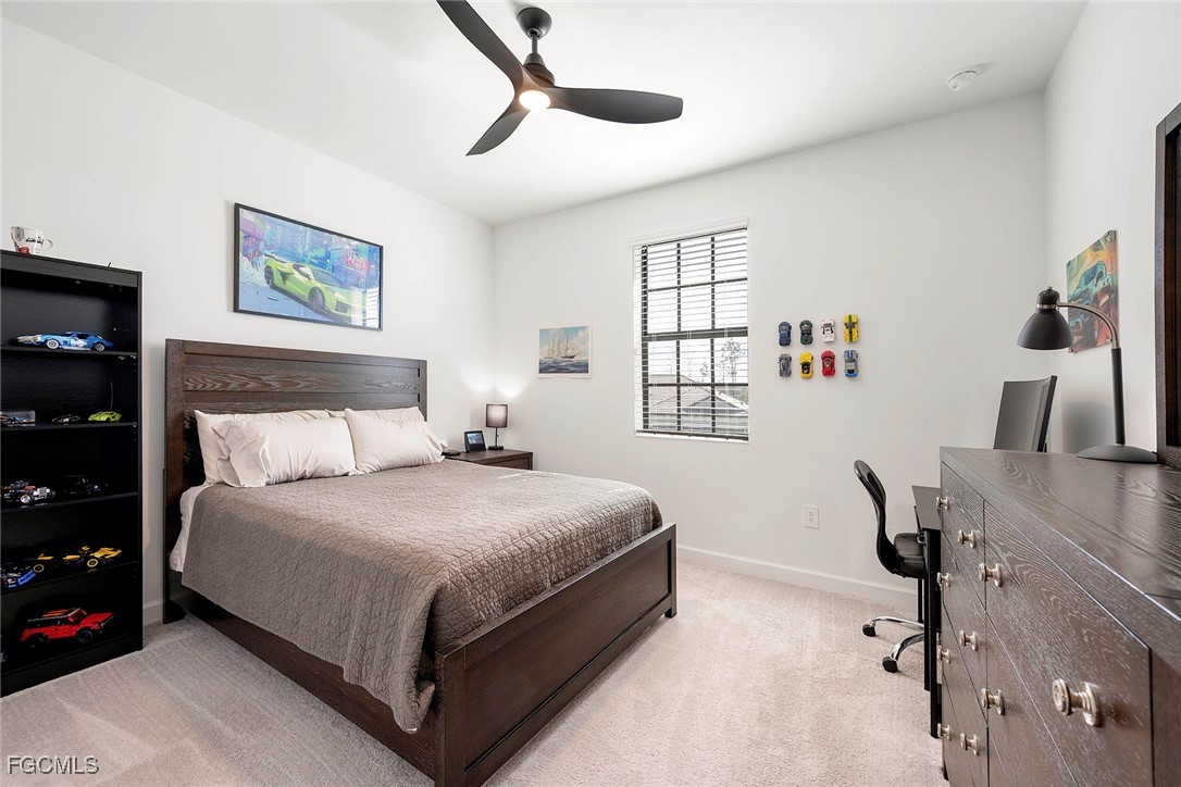 5 Bed Pool Home for Sale in Timber Creek, photo 28