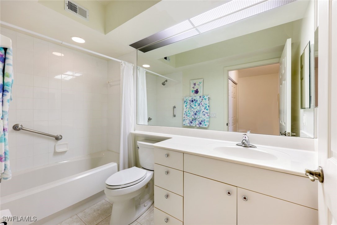 3 Bed Waterfront Home for Sale in Estero, photo 28