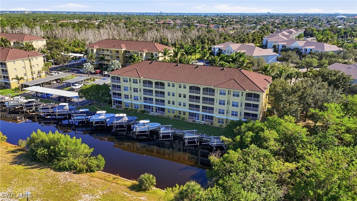 2 Bed Waterfront Home for Sale in Cape Coral, photo 28