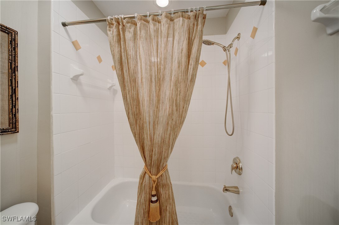 2 Bed Waterfront Home for Sale in Island Sound, photo 28