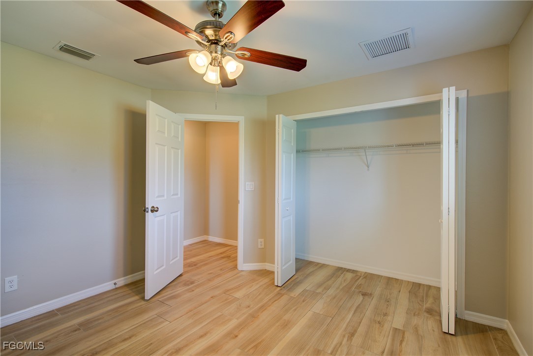 3 Bed Waterfront Home for Sale in Cape Coral, photo 28