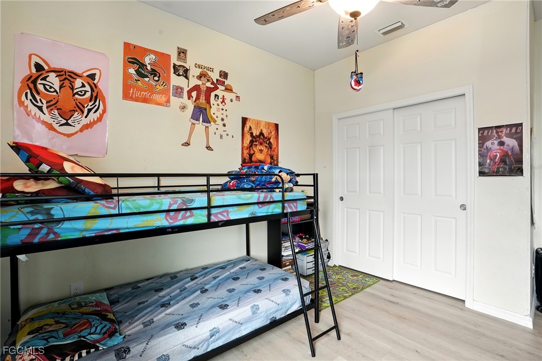 4 Bed SingleFamilyResidence for Sale in Cape Coral, photo 28