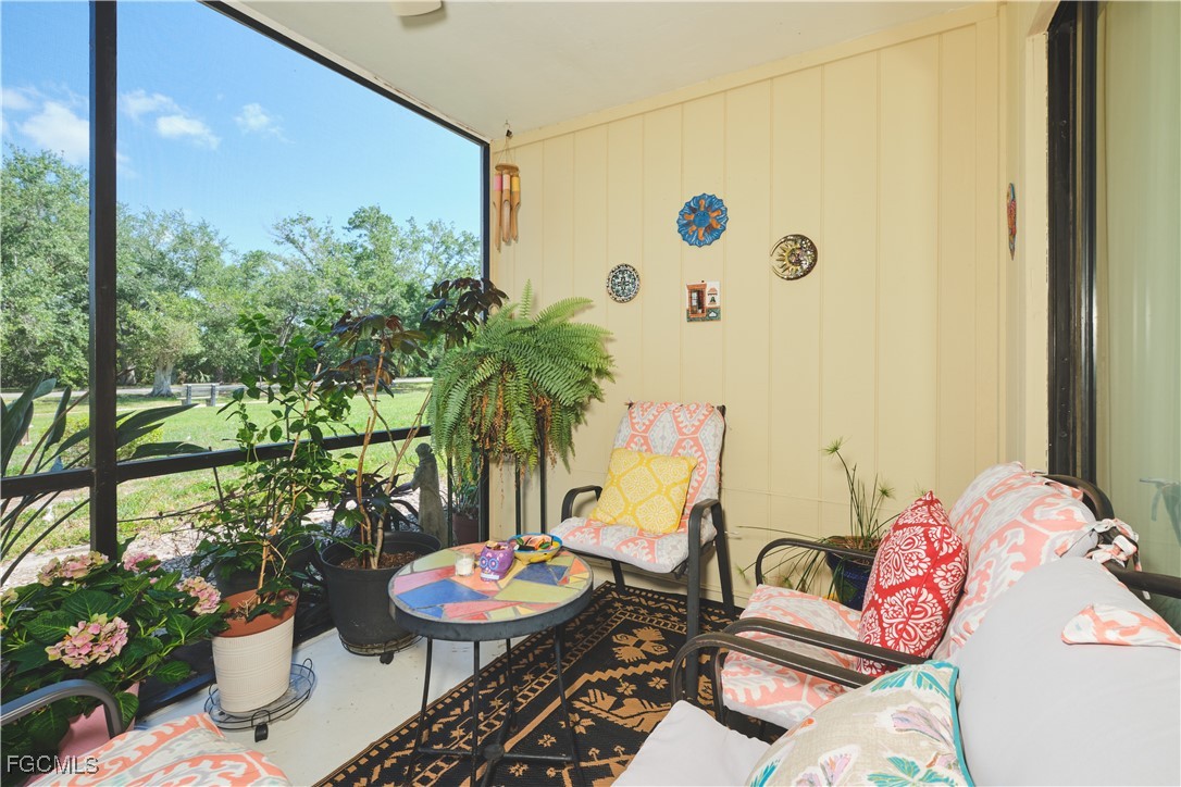 2 Bed Condominium for Sale in North Fort Myers, photo 28