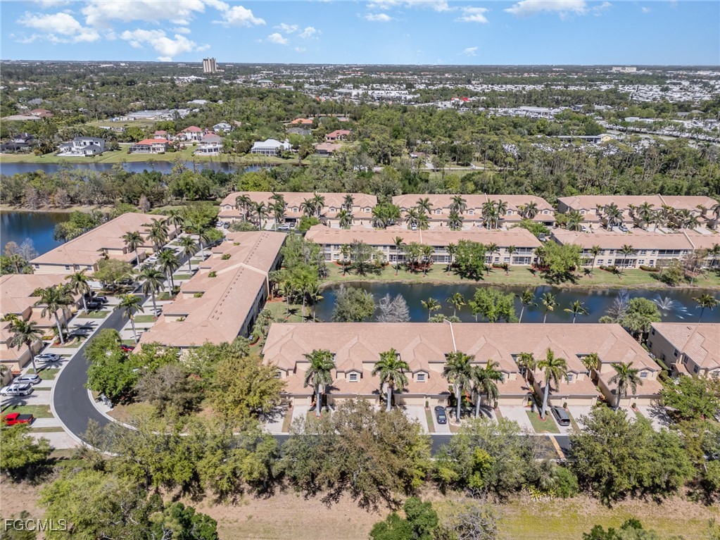 3 Bed Condominium for Sale in Jonathans Bay, photo 28