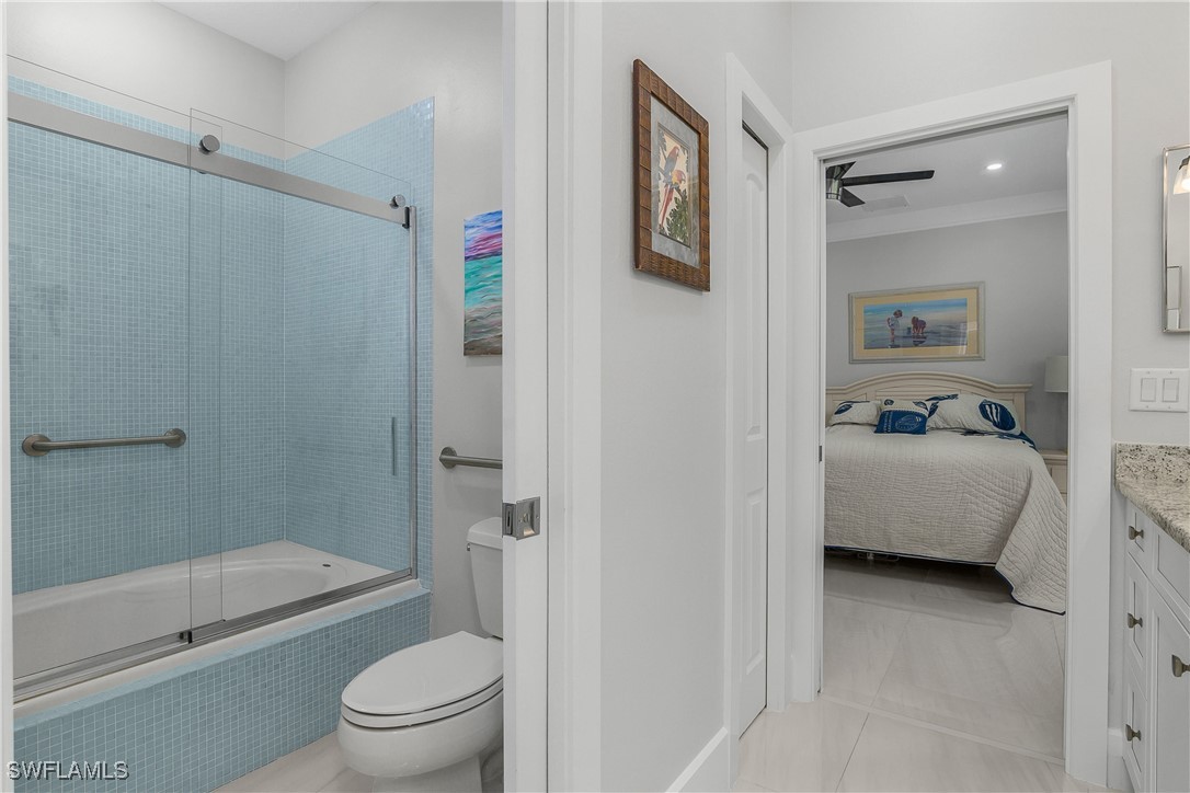 3 Bed Pool Home for Sale in Veridian, photo 28