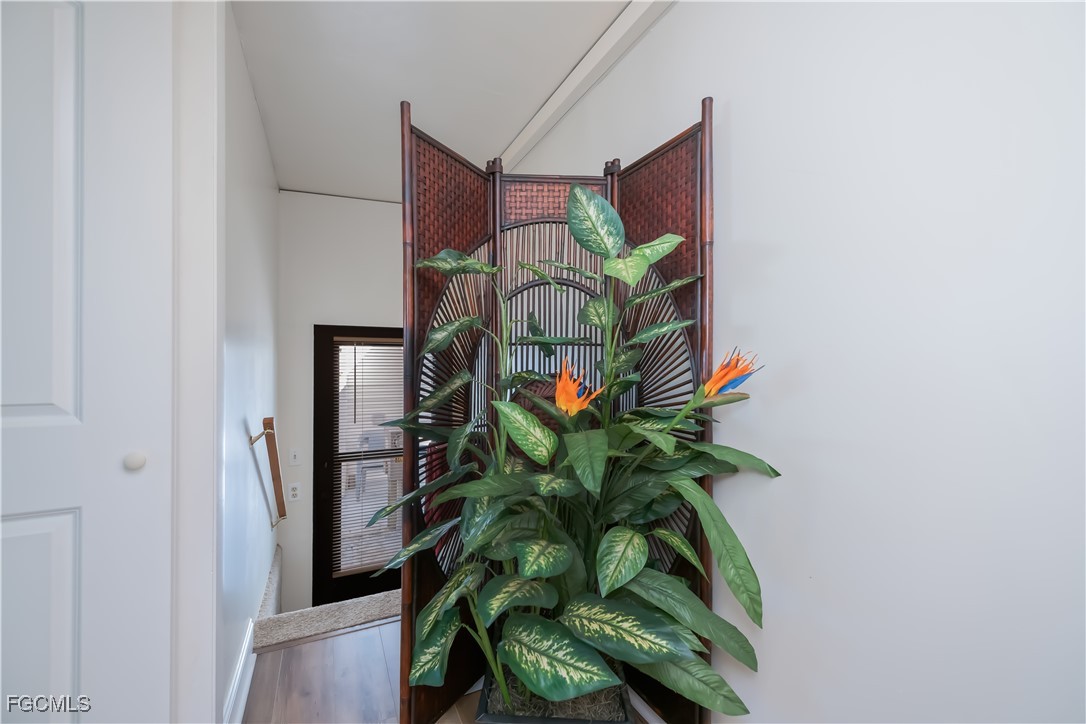 1 Bed ManufacturedHome for Sale in North Fort Myers, photo 28