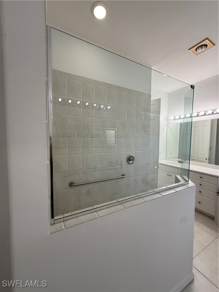 3 Bed Pool Home for Sale in Naples, photo 28
