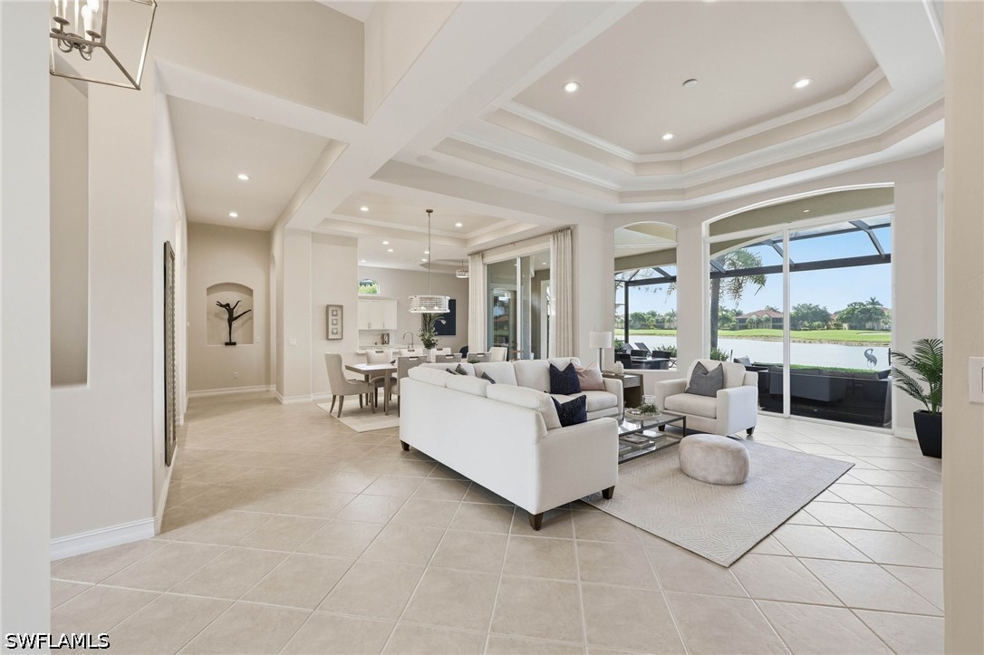 3 Bed Pool Home for Sale in Majors, photo 28