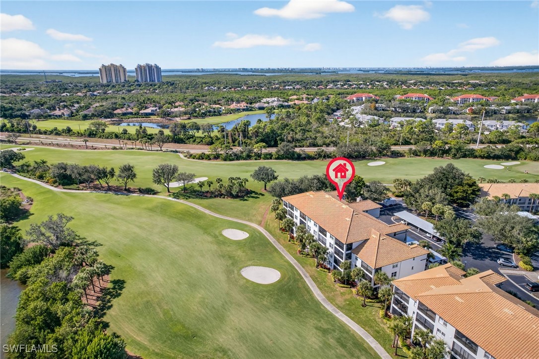 2 Bed Condominium for Sale in Hammock Greens, photo 28