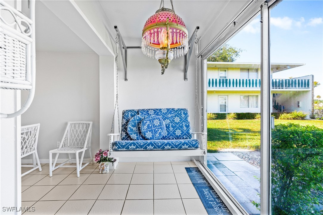 2 Bed Condominium for Sale in Fairways Condo, photo 28