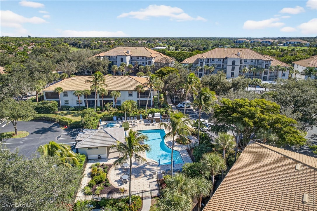 2 Bed Condominium for Sale in Hammock Greens, photo 28